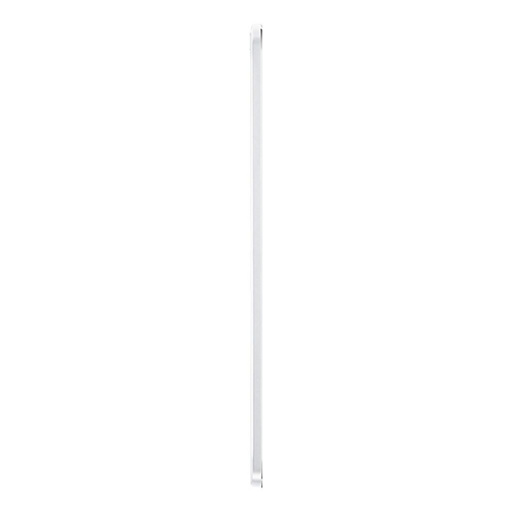 Планшет Samsung Galaxy Tab S2 VE SM-T819 9.7" LTE 32Gb White (SM-T819NZWESEK) изображение 5