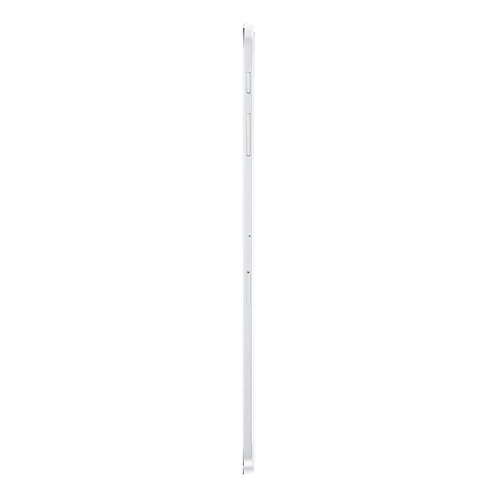 Планшет Samsung Galaxy Tab S2 VE SM-T819 9.7" LTE 32Gb White (SM-T819NZWESEK) изображение 6