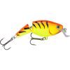 Воблер Rapala Jointed Shallow SHAD RAP JSSR07 HT 70мм 11гр. (JSSR07 HT)
