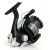 Катушка Shimano_ТОВ Sienna 1000 FE (SN1000FE) изображение 2