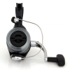 Катушка Shimano_ТОВ Sienna 1000 FE (SN1000FE) изображение 4