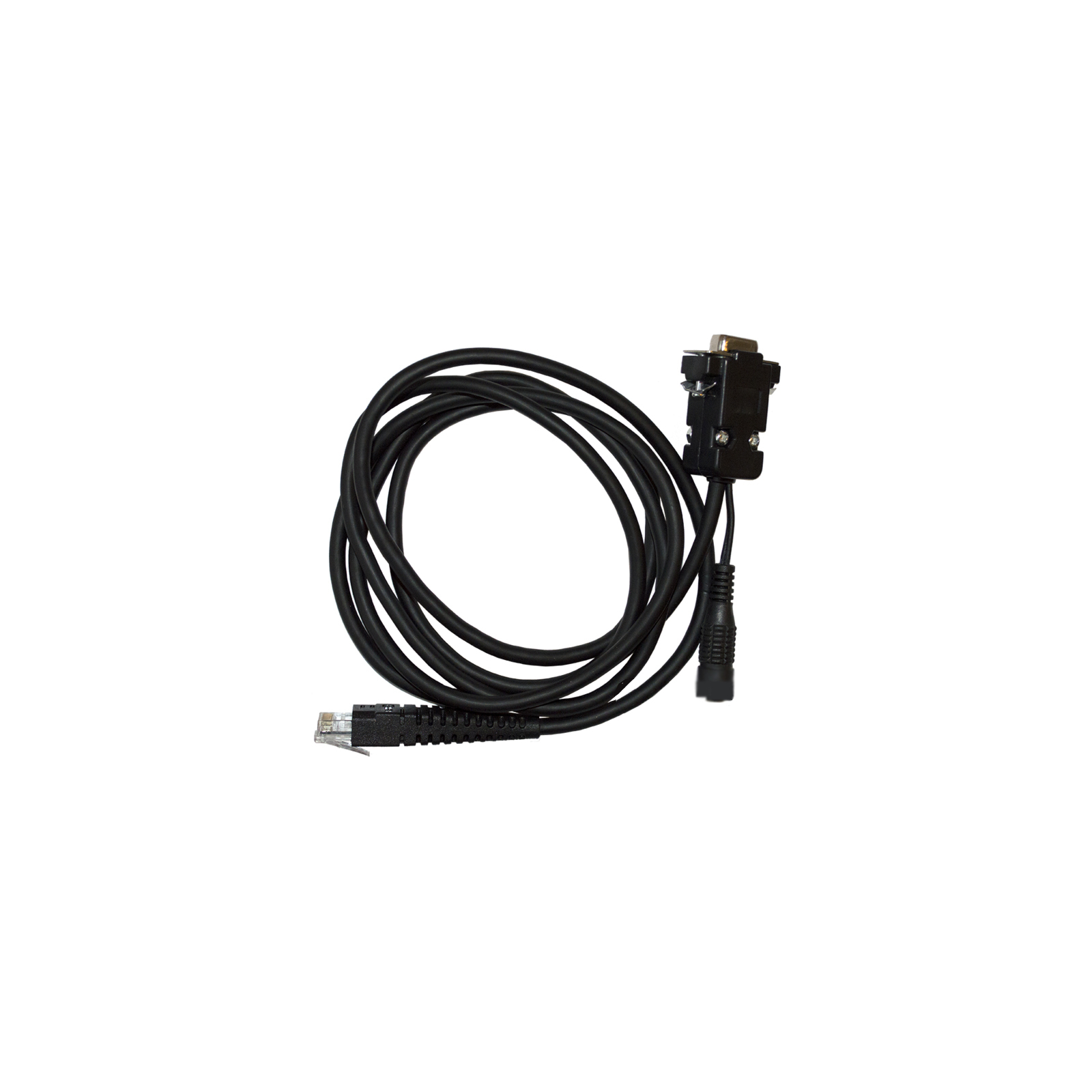 Интерфейсный кабель Cino кабель RS232 1.8m (6494)