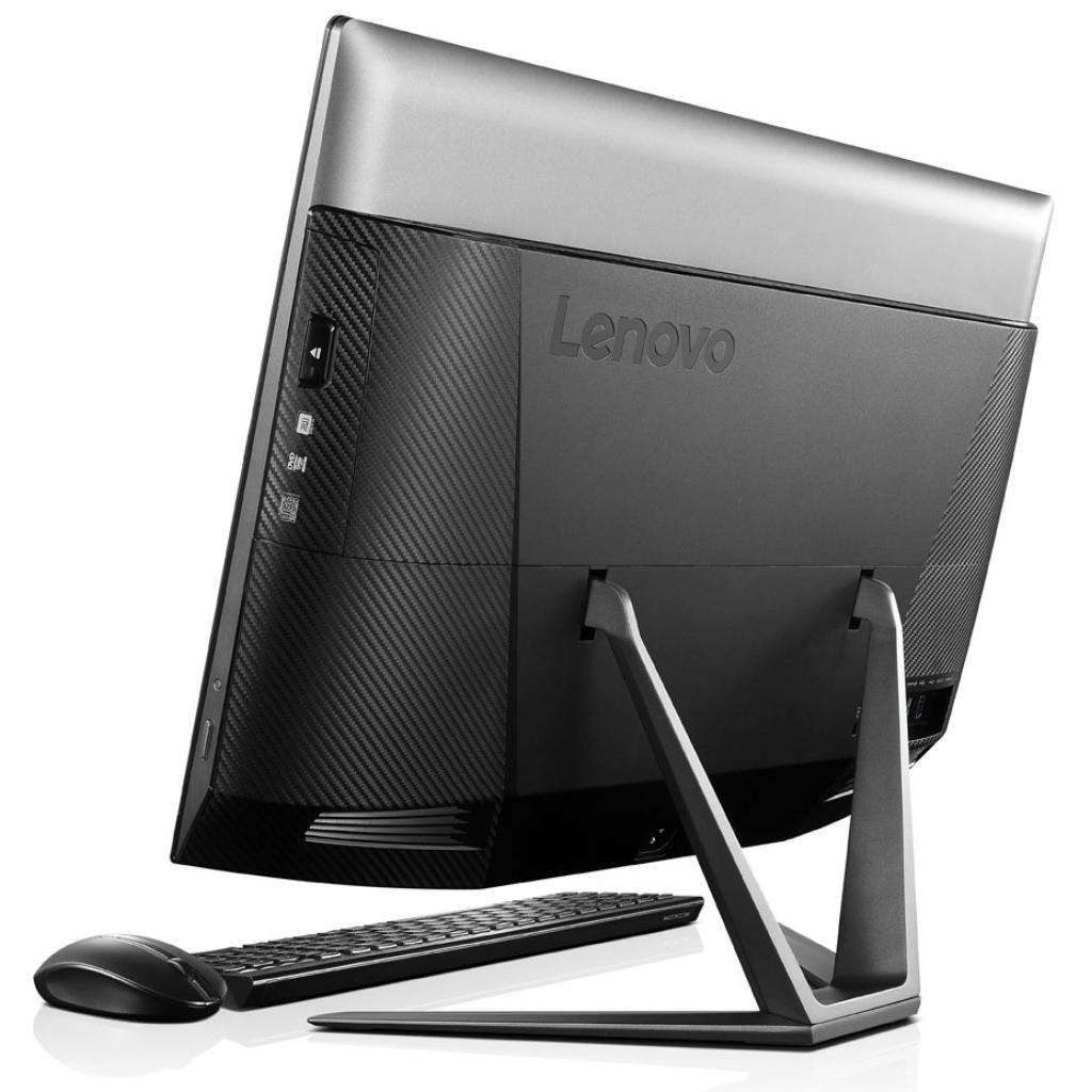 Компьютер Lenovo 700-24ISH (F0BE00EBUA) изображение 7