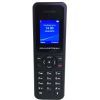 Додаткова трубка Grandstream DP720 зображення 2