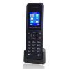 Додаткова трубка Grandstream DP720 зображення 3