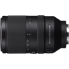 Объектив Sony 70-300mm, f/4.5-5.6 G OSS для камер NEX FF (SEL70300G.SYX) изображение 3