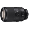 Объектив Sony 70-300mm, f/4.5-5.6 G OSS для камер NEX FF (SEL70300G.SYX)