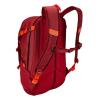 Рюкзак для ноутбука Thule 15,6" (TETD215R) изображение 2