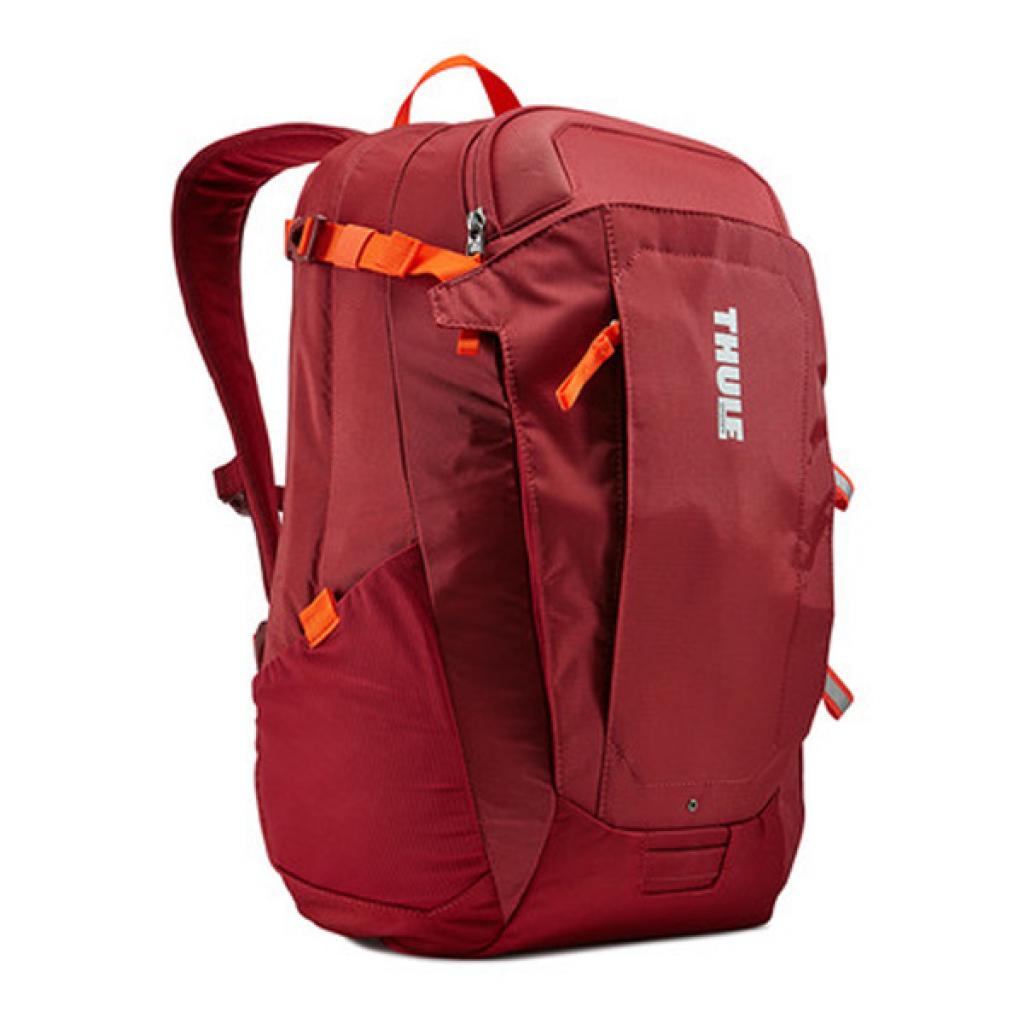 Рюкзак для ноутбука Thule 15,6" (TETD215R) зображення 4