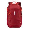 Рюкзак для ноутбука Thule 15,6" (TETD215R)