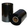 Ріббон ІКС WAX 64мм x 100м, 5 шт (64100W)