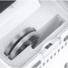 Мясорубка Bosch MFW 3640 A (MFW3640A) изображение 3