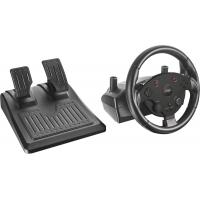 Руль Trust GXT 288 Racing Wheel (20293) изображение 2