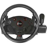 Руль Trust GXT 288 Racing Wheel (20293) изображение 3