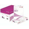 Бумага Xerox A3 Performer 80г/м2 500л. (Class C) (003R90569) изображение 2