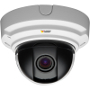 Камера видеонаблюдения Axis P3367-V изображение 2
