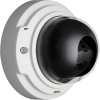 Камера видеонаблюдения Axis P3367-V изображение 3