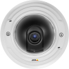 Камера відеоспостереження Axis P3367-V зображення 4