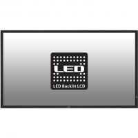 LCD панель NEC X401S