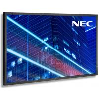 LCD панель NEC X401S изображение 2