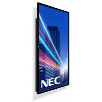 LCD панель NEC X401S изображение 3