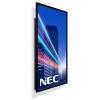 LCD панель NEC X401S изображение 3