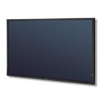 LCD панель NEC X401S изображение 4