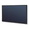 LCD панель NEC X401S изображение 4