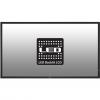 LCD панель NEC X401S