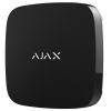 Датчик затопления Ajax LeaksProtect black изображение 2