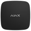 Датчик затопления Ajax LeaksProtect black