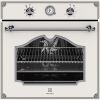 Духовой шкаф Electrolux OPEB2320C