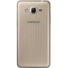 Мобільний телефон Samsung SM-G532F (Galaxy J2 Prime Duos) Gold (SM-G532FZDDSEK) зображення 2