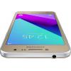 Мобильный телефон Samsung SM-G532F (Galaxy J2 Prime Duos) Gold (SM-G532FZDDSEK) изображение 5