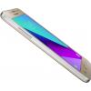 Мобильный телефон Samsung SM-G532F (Galaxy J2 Prime Duos) Gold (SM-G532FZDDSEK) изображение 9