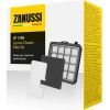 Фільтр до пилососу Zanussi ZF 123B (ZF123B) зображення 4