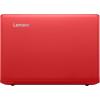 Ноутбук Lenovo IdeaPad 510S (80V0002GRU) изображение 12