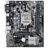 Материнская плата ASUS PRIME B250M-K изображение 2