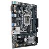 Материнская плата ASUS PRIME B250M-K изображение 4
