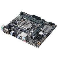 Материнская плата ASUS PRIME B250M-K изображение 5