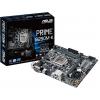 Материнская плата ASUS PRIME B250M-K