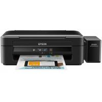 Многофункциональное устройство Epson L364 (C11CE55402) изображение 2