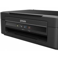 Многофункциональное устройство Epson L364 (C11CE55402) изображение 6