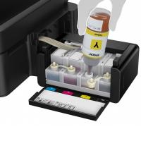 Многофункциональное устройство Epson L364 (C11CE55402) изображение 7