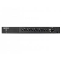 Регистратор для видеонаблюдения Hikvision DS-7208HQHI-SH (1080p) (20036) изображение 2