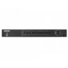 Регистратор для видеонаблюдения Hikvision DS-7208HQHI-SH (1080p) (20036) изображение 2