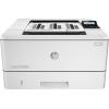 Лазерный принтер HP LaserJet Pro M402dw (C5F95A) изображение 2