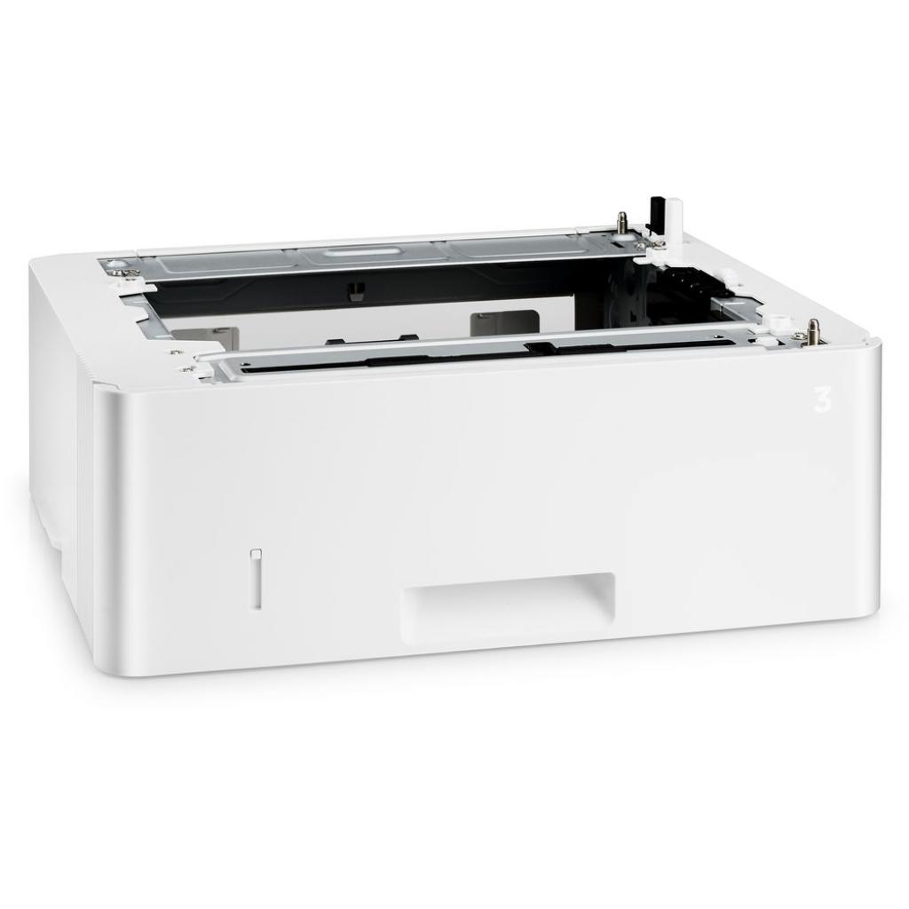 Лазерный принтер HP LaserJet Pro M402dw (C5F95A) изображение 8