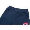 Набор детской одежды Breeze "KING OF COOL" (8632-98B-blue) изображение 5