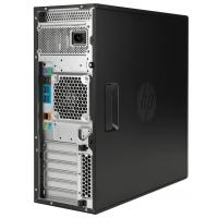 Компьютер HP Z440 WS (F5W13AV/7) изображение 4